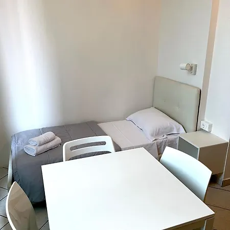 B&B La &