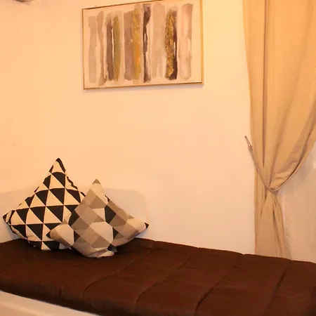 B&B La &