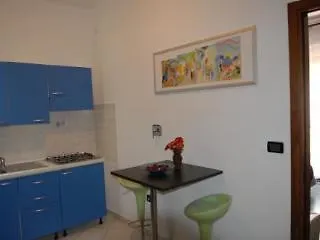 B&B La &