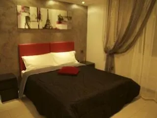 La & B&B 볼로냐